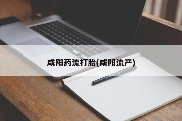 网上哪里买打胎药咸阳药流打胎(咸阳流产)