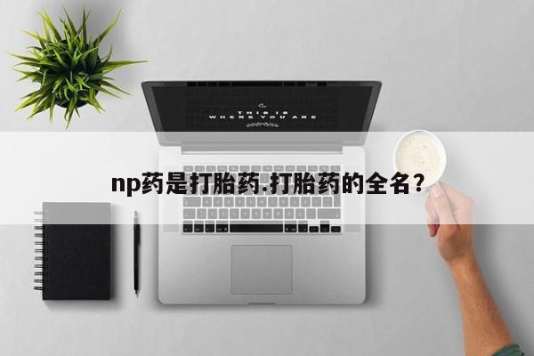 网上哪里买打胎药np药是打胎药.打胎药的全名？