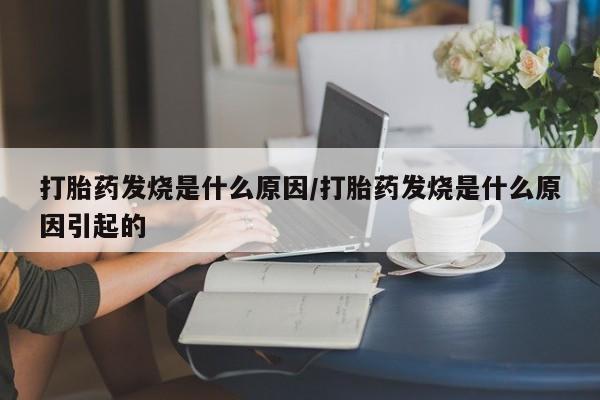 网上哪里买打胎药打胎药发烧是什么原因/打胎药发烧是什么原因引起的