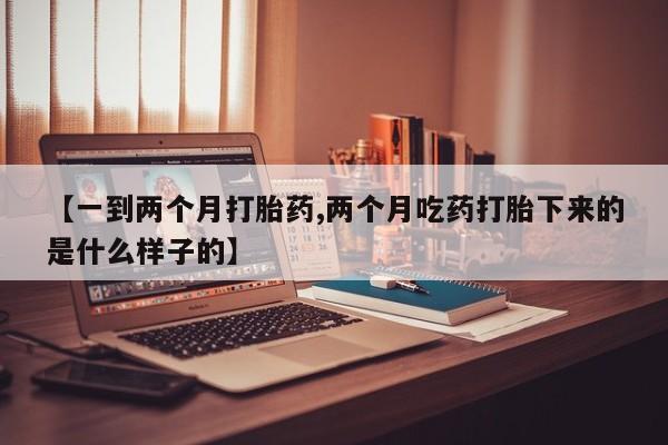 网上哪里买打胎药【一到两个月打胎药,两个月吃药打胎下来的是什么样子的】