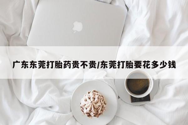网上哪里买打胎药广东东莞打胎药贵不贵/东莞打胎要花多少钱